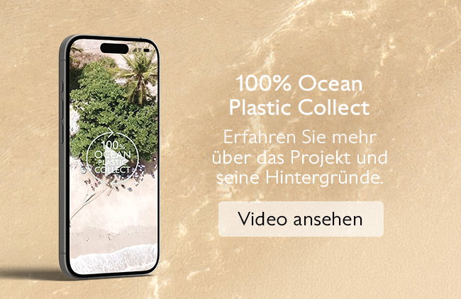 Video ansehen