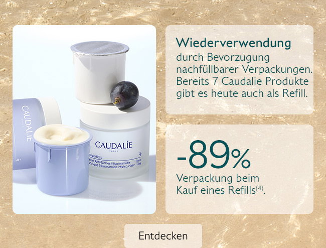 Entdecken