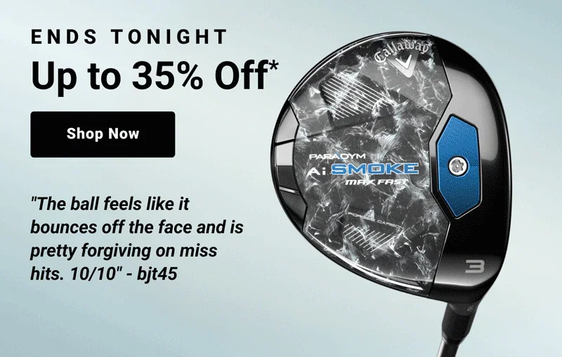ends tonight Up to 35% Off featuring five star customer reviews  shop now