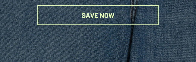 Save Now