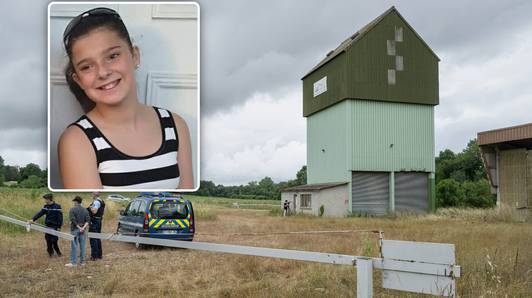 Na eerdere aanklachten tegen hoofdverdachte in zaak-Lyhanna wordt nu ook zijn broer verdacht van verkrachting minderjarige
