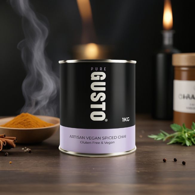 GUSTO-ARTISAN-VEGAN-CHAI-LATTE-LIFESTYLE_dd7d185d