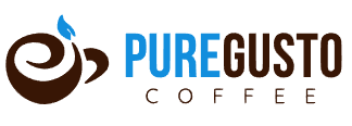 Email-PureGusto-Logo