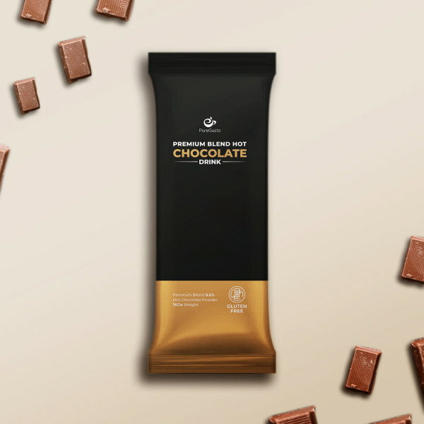 PureGusto-Premium-Choc-1KG-Media
