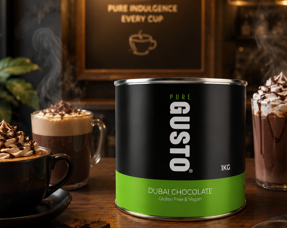 Gusto-Dubai-Hot-Chocolate-1KG