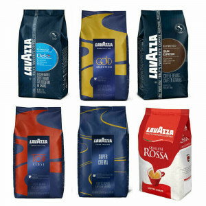 Lavazza-Selection-Pack_945510ea