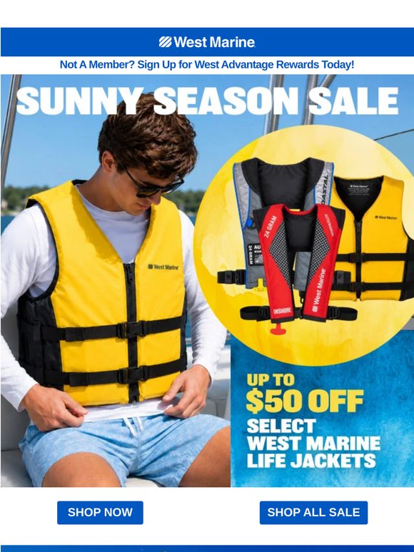 Last Day to Save! Get 20% Off Your $175+ Online Order Now!