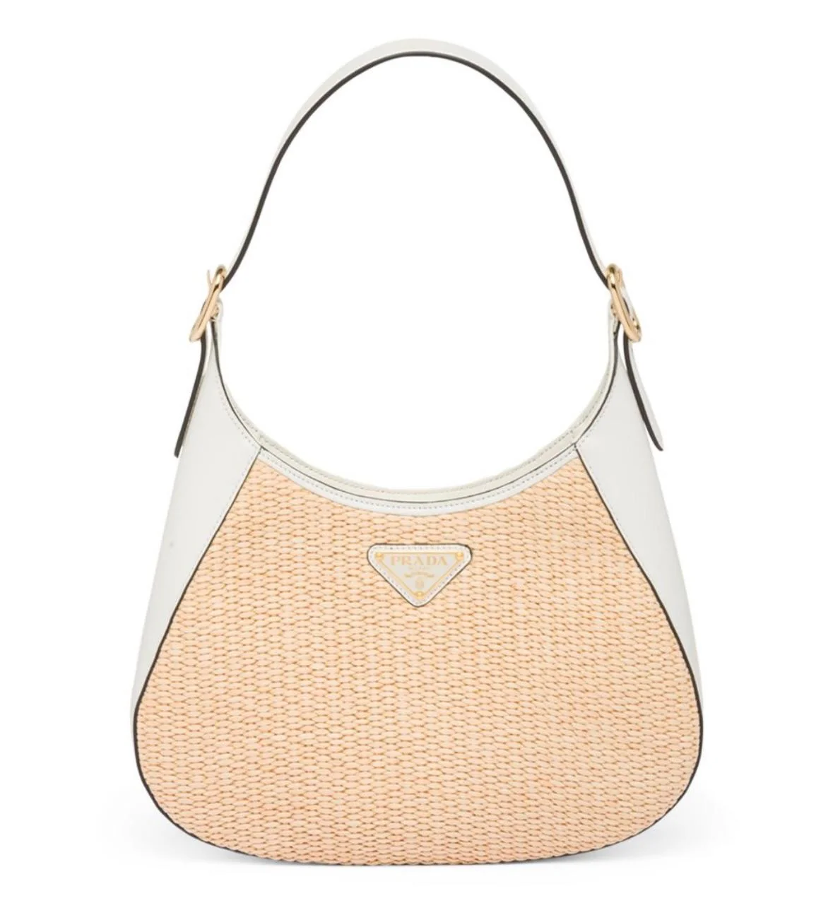 Image of PRADA