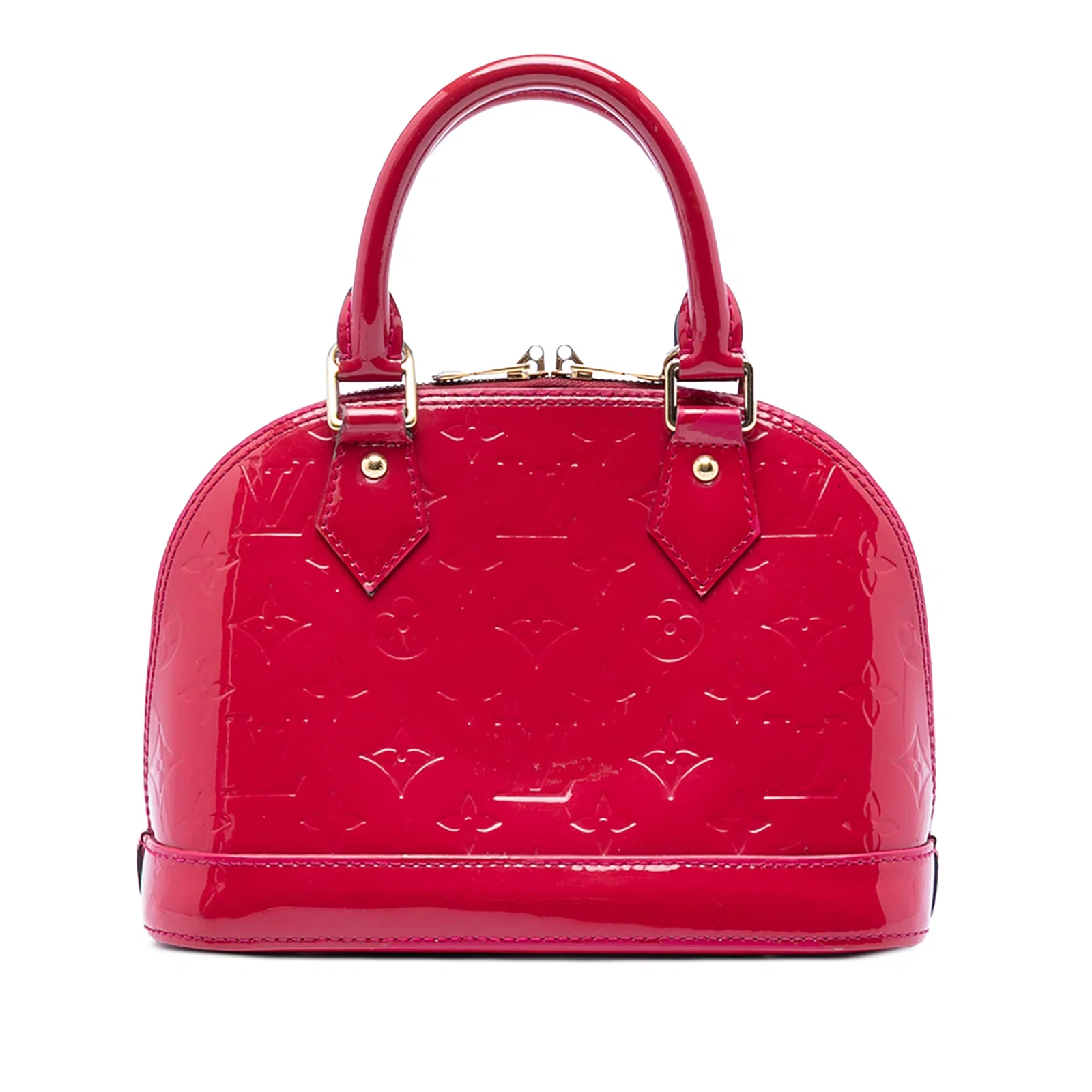 Image of LOUIS VUITTON