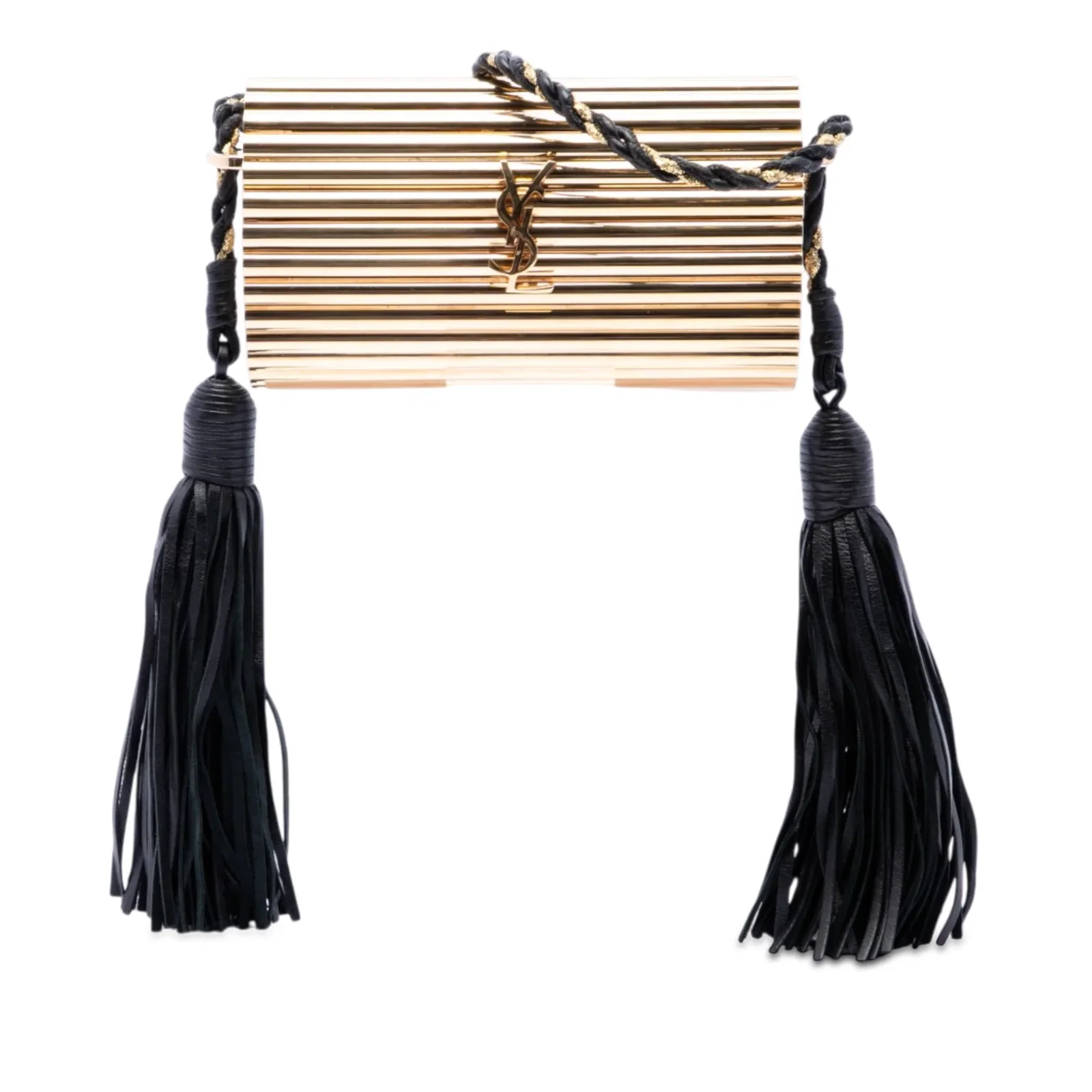 Image of SAINT LAURENT