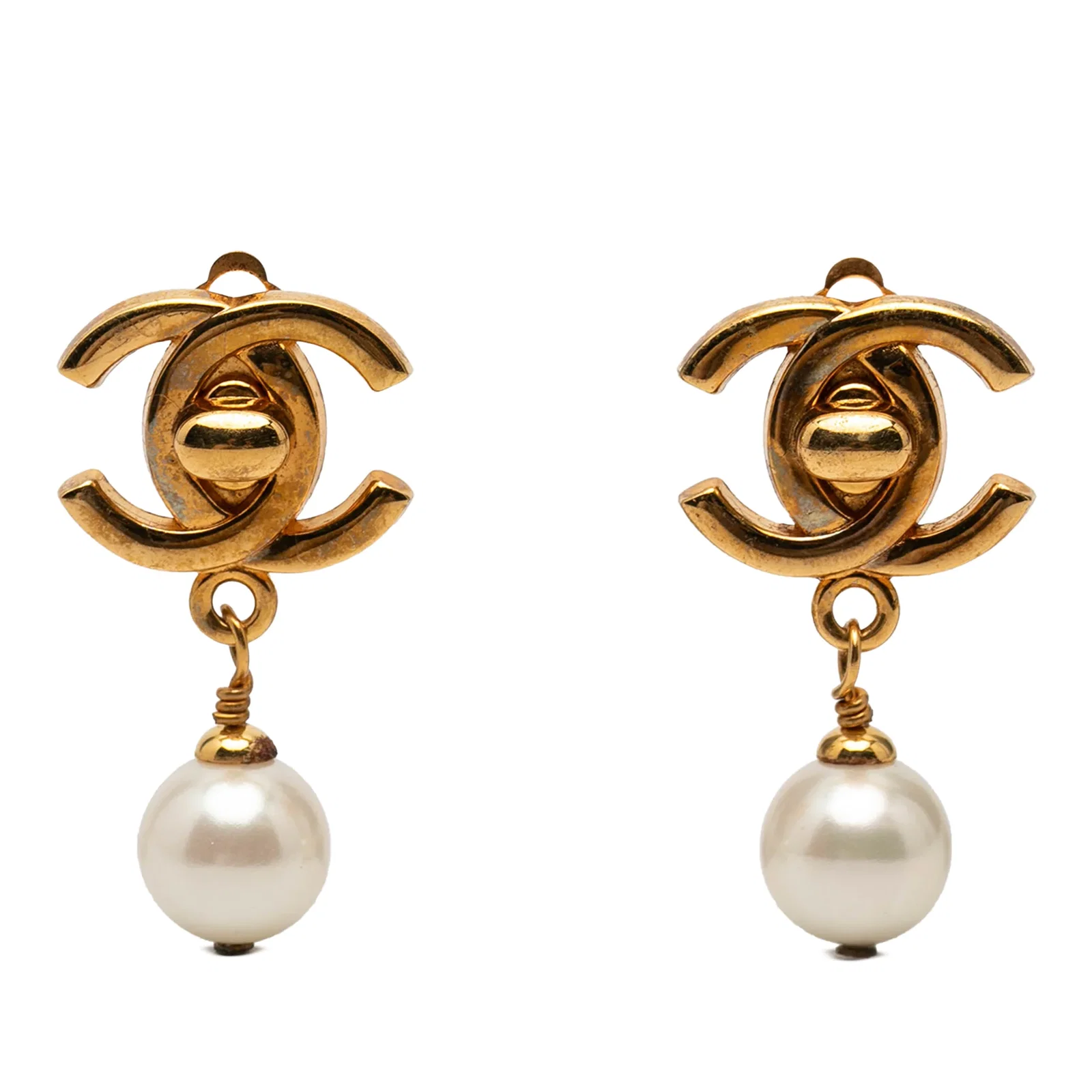 Image of CHANEL