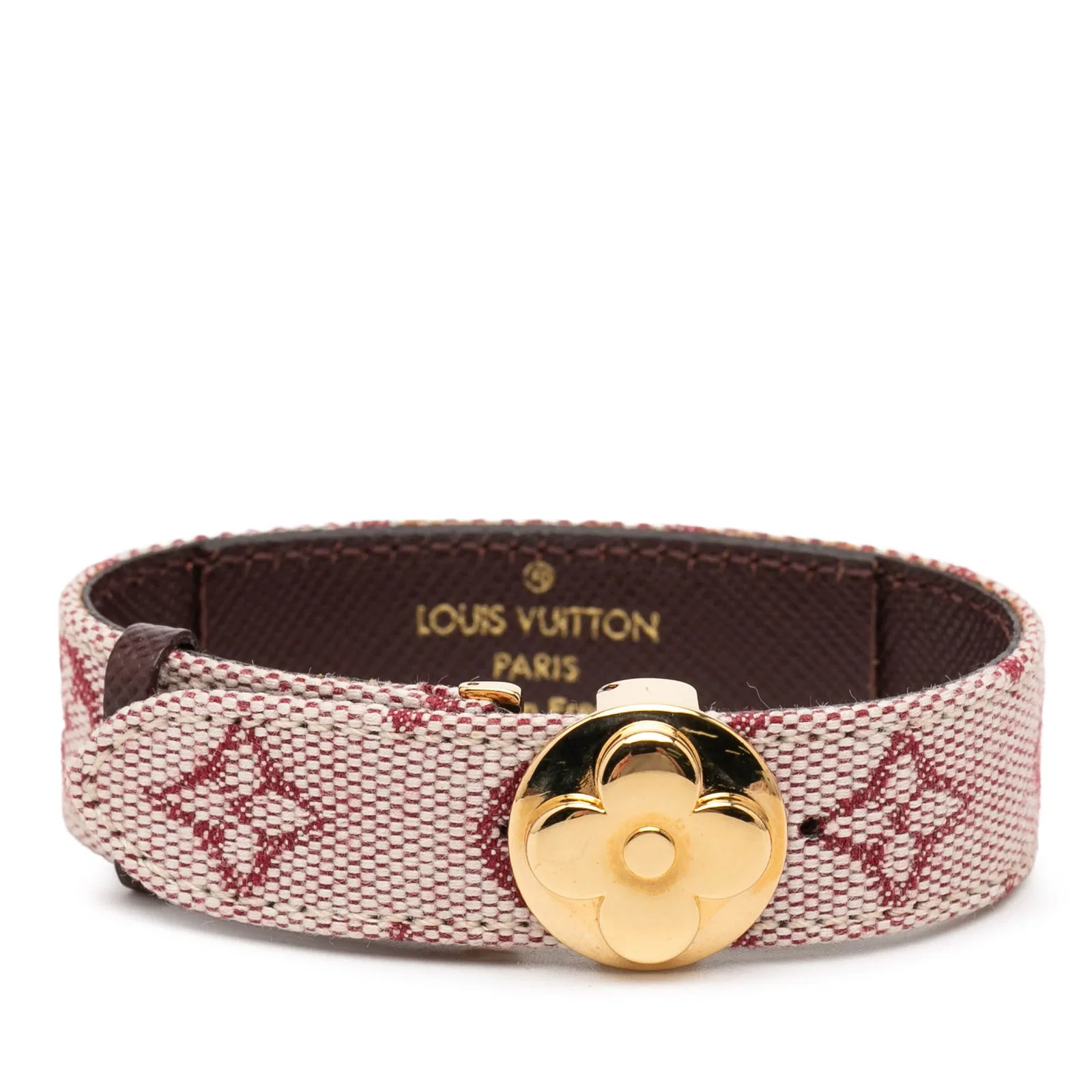 Image of LOUIS VUITTON