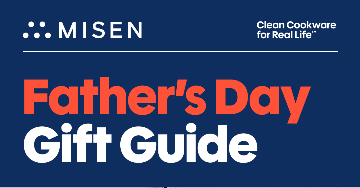 Father’s Day Gift Guide
