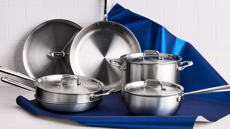 Father’s Day Gift Guide