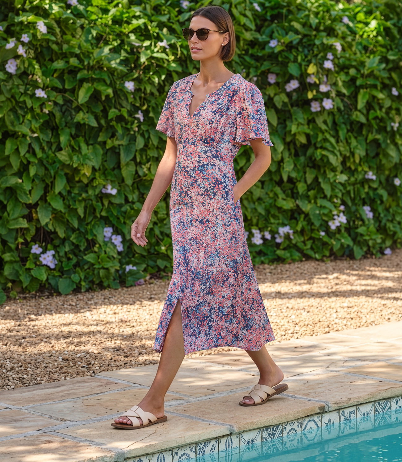 Shop New In
