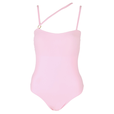Zabel One Piece