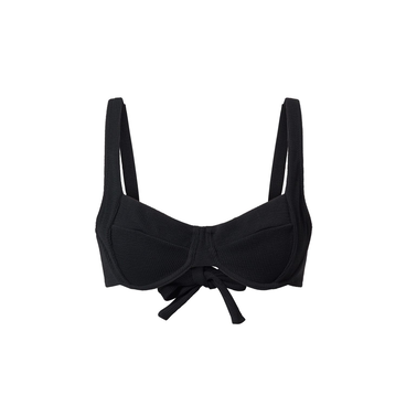 Turqueta Top