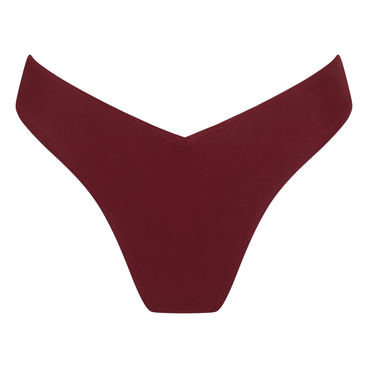 Nairobi Bottom