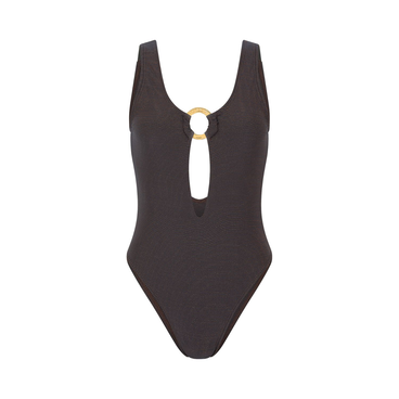 Gonio Bronze