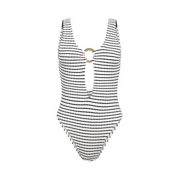 Gonio Stripes