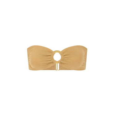 Tulosa Bandeau