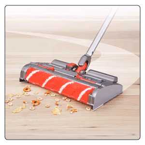 Voom® Sweeper