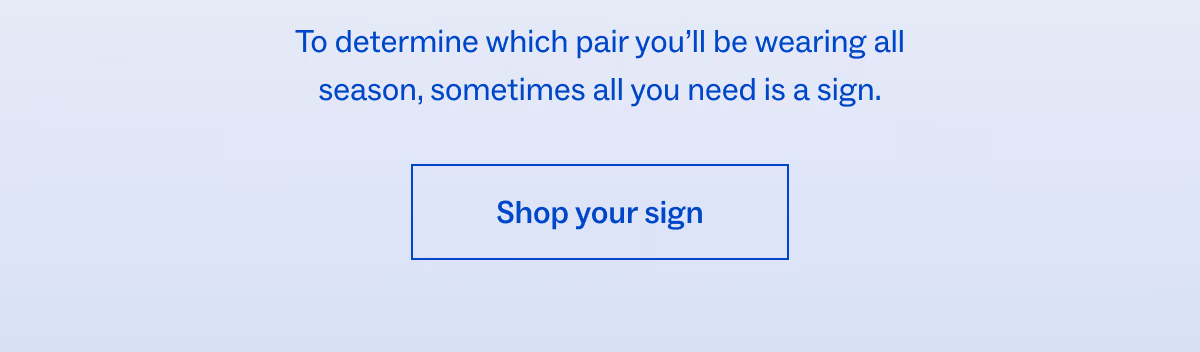 Shop this sign