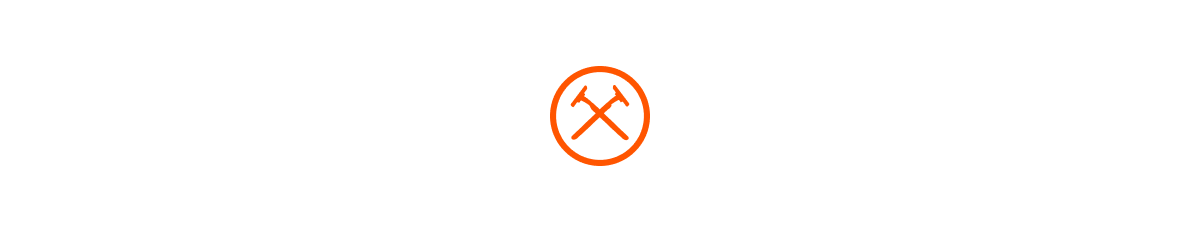 Dollar Shave Club