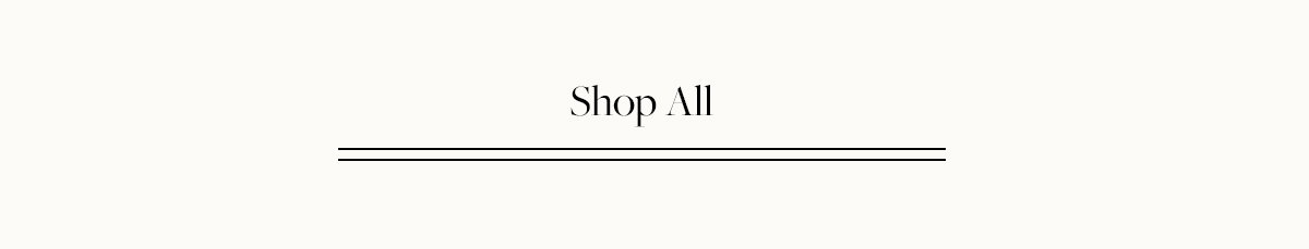 Shop All Pearls