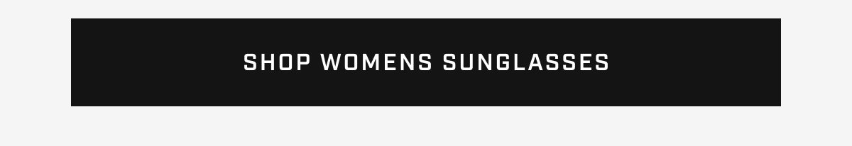 Shop ROKA Performance Eyewear