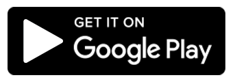 Get it on Google Play