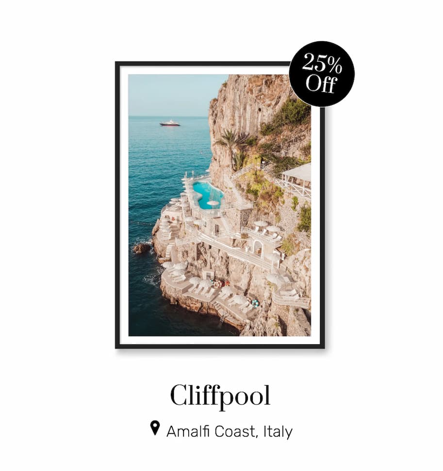 Cliffpool