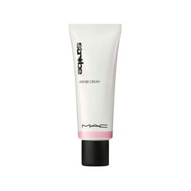 MAC Strobe Cream