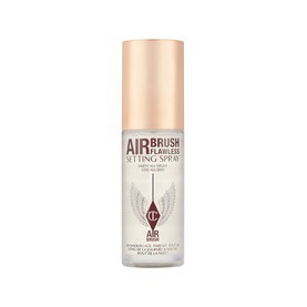 CHARLOTTE TILBURY Airbrush Flawless Setting Spray