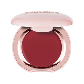 SCULPTED BY AIMEE Cream Luxe Blush