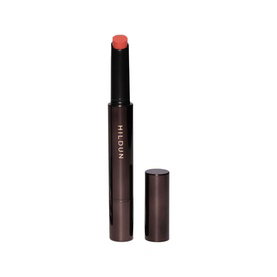 HILDUN BEAUTY Moisture Melting Lip Balm
