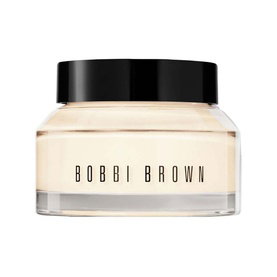 BOBBI BROWN Vitamin Enriched Face Base