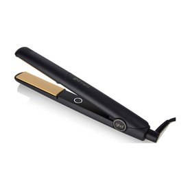 GHD Original Professional Styler