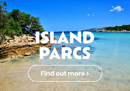 Island Parcs