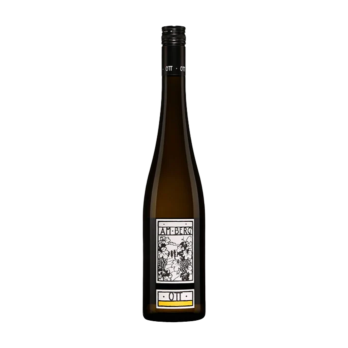 Gruner Veltliner Am Berg Ott 2024 (750ML)