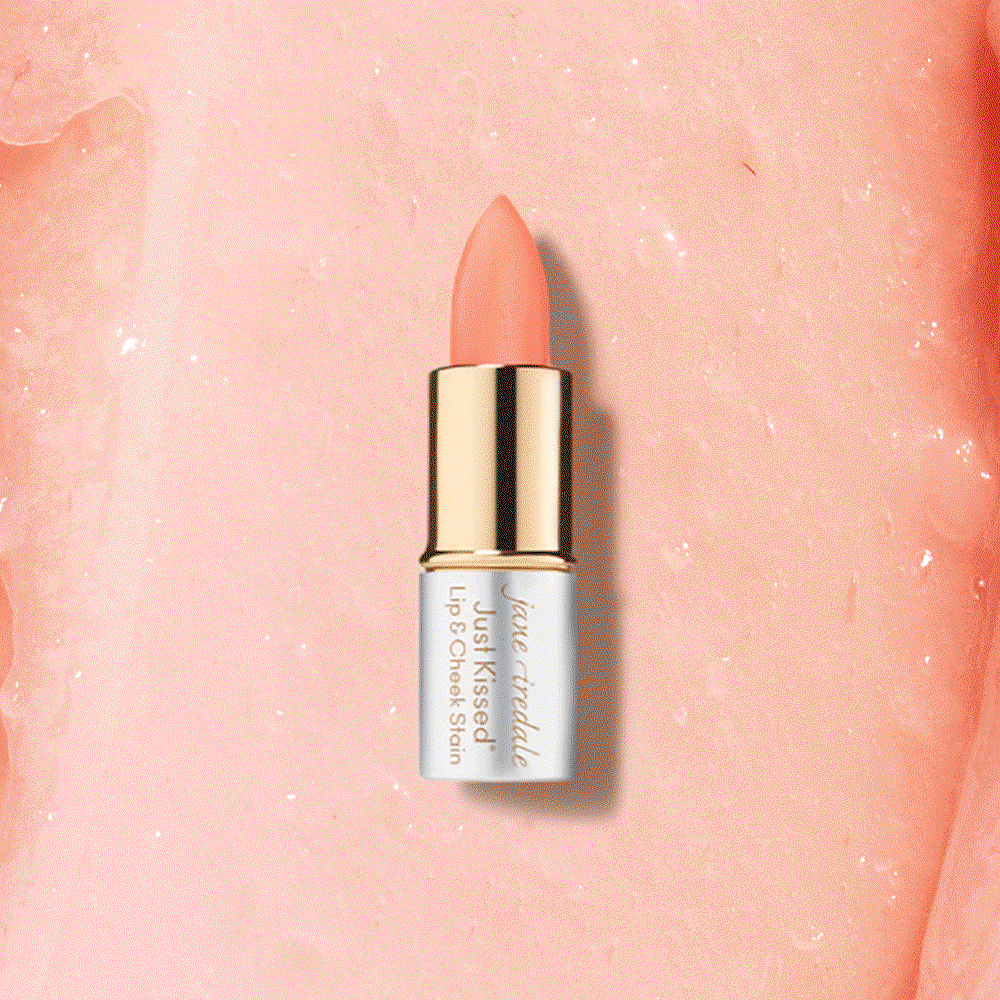 image of skincare makeup minis 