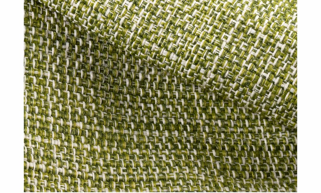 Shop Fusion Handwoven Indoor/Outdoor Rug