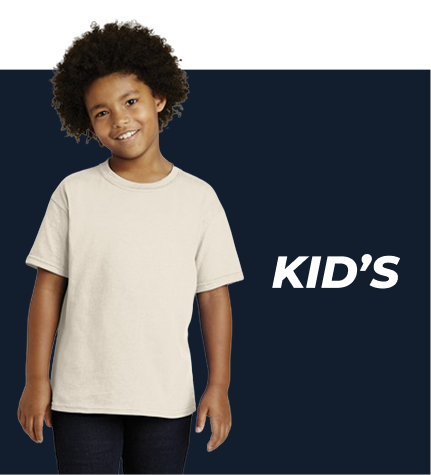KID'S