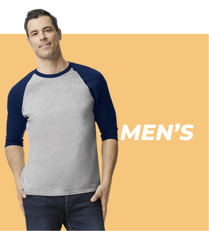 MEN'S