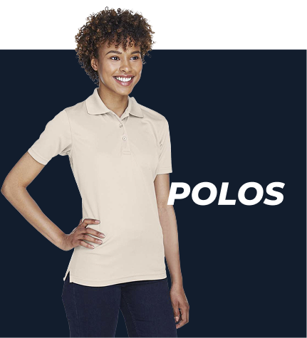 POLOS