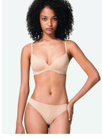 product7women0airism0thong