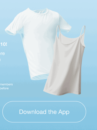 airism0download0appp