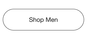 cta3shop0men