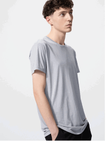 product8men0airism0crew0neck0tshirt