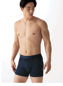 product10men0airism0boxer0briefs
